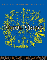 vodou-visions.pdf